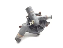 Engine Water Pump Assembly 2015 Polaris RZR XP 1000 EPS 3261