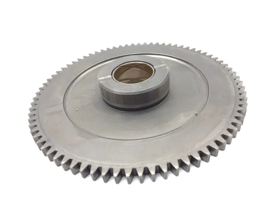 Engine Flywheel W Starter Clutch 2015 Polaris RZR XP 1000 EPS 3261