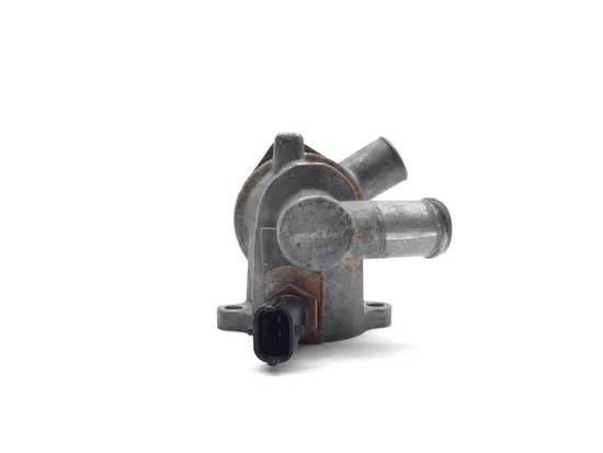 Engine Thermostat Housing 2015 Polaris RZR XP 1000 EPS 3261