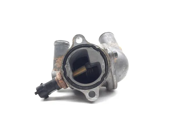 Engine Thermostat Housing 2015 Polaris RZR XP 1000 EPS 3261