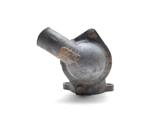 Engine Thermostat Housing 2015 Polaris RZR XP 1000 EPS 3261