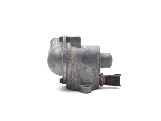 Engine Thermostat Housing 2015 Polaris RZR XP 1000 EPS 3261