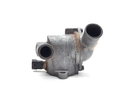 Engine Thermostat Housing 2015 Polaris RZR XP 1000 EPS 3261