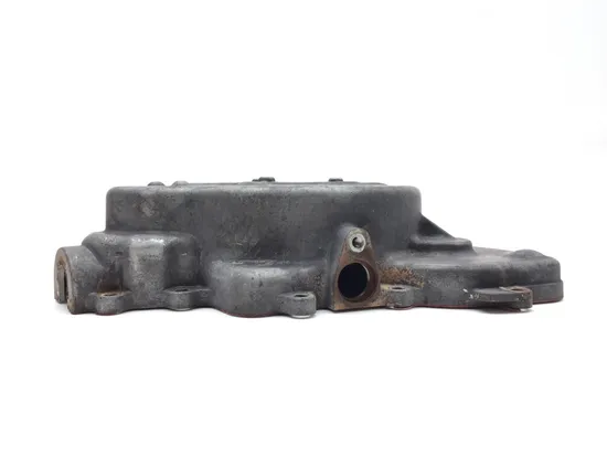 Engine Stator Generator Cover 2015 Polaris RZR XP 1000 EPS 3261