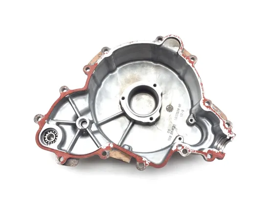 Engine Stator Generator Cover 2015 Polaris RZR XP 1000 EPS 3261