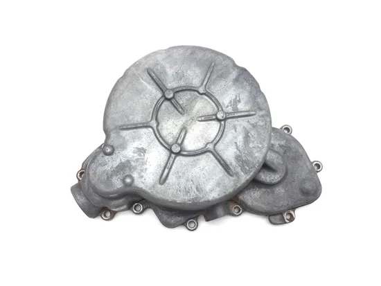 Engine Stator Generator Cover 2015 Polaris RZR XP 1000 EPS 3261