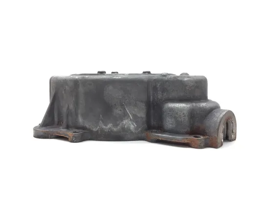 Engine Stator Generator Cover 2015 Polaris RZR XP 1000 EPS 3261