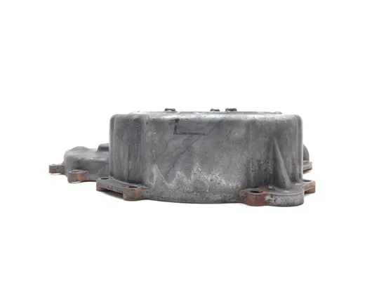 Engine Stator Generator Cover 2015 Polaris RZR XP 1000 EPS 3261