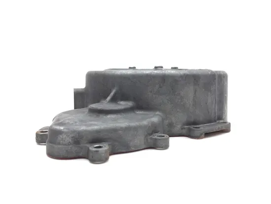 Engine Stator Generator Cover 2015 Polaris RZR XP 1000 EPS 3261