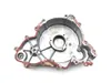 Engine Stator Generator Cover 2015 Polaris RZR XP 1000 EPS 3261