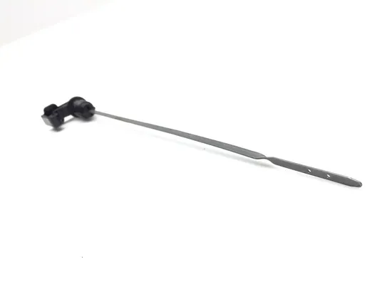 Engine Oil Dipstick 2015 Polaris RZR XP 1000 EPS 3261 4