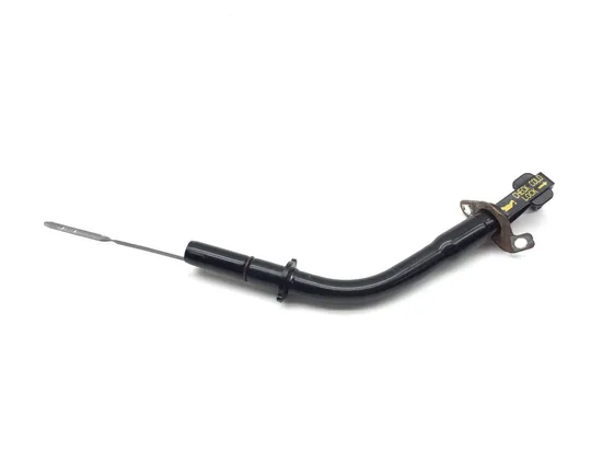 Engine Oil Dipstick 2015 Polaris RZR XP 1000 EPS 3261 1