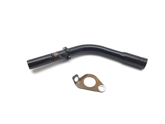 Engine Oil Dipstick 2015 Polaris RZR XP 1000 EPS 3261 2