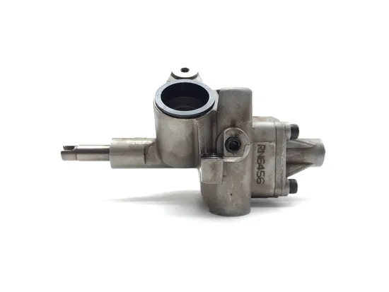 Engine Oil Pump Assembly 2015 Polaris RZR XP 1000 EPS 3261