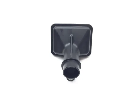 Engine Oil Pump Assembly 2015 Polaris RZR XP 1000 EPS 3261