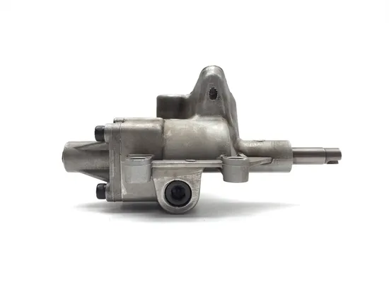 Engine Oil Pump Assembly 2015 Polaris RZR XP 1000 EPS 3261