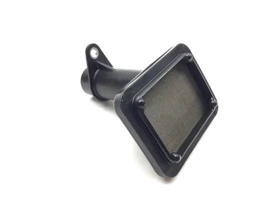 Engine Oil Pump Assembly 2015 Polaris RZR XP 1000 EPS 3261