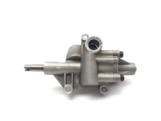 Engine Oil Pump Assembly 2015 Polaris RZR XP 1000 EPS 3261