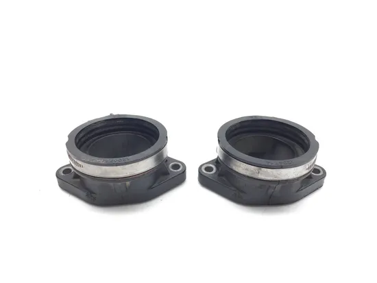 Throttle Body Intake Boot Manifold 2015 Polaris RZR XP 1000 EPS 3261