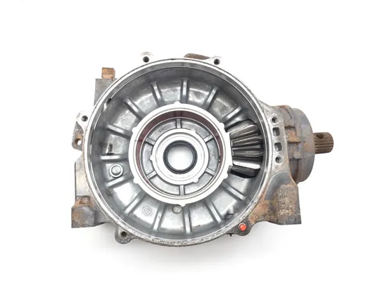 Front Diff Differential Ring Gear Pinion 2015 Polaris RZR XP 1000 EPS 3261 PARTS