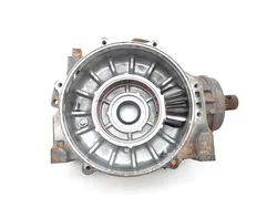 Front Diff Differential Ring Gear Pinion 2015 Polaris RZR XP 1000 EPS 3261 PARTS