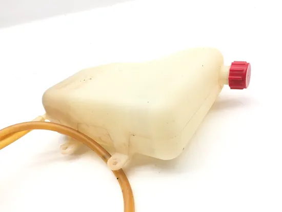 Engine Radiator Overflow Tank 2015 Polaris RZR XP 1000 EPS 3261