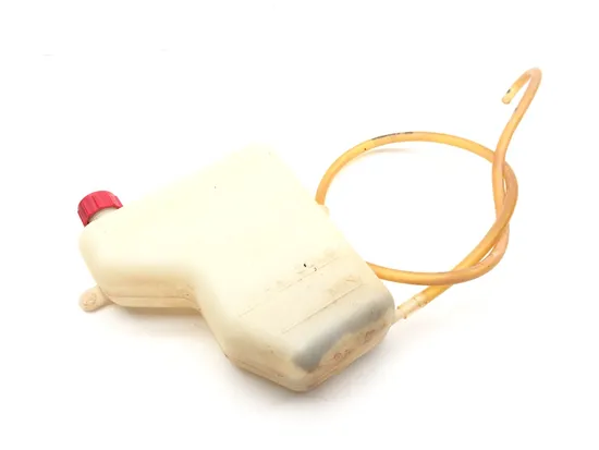 Engine Radiator Overflow Tank 2015 Polaris RZR XP 1000 EPS 3261