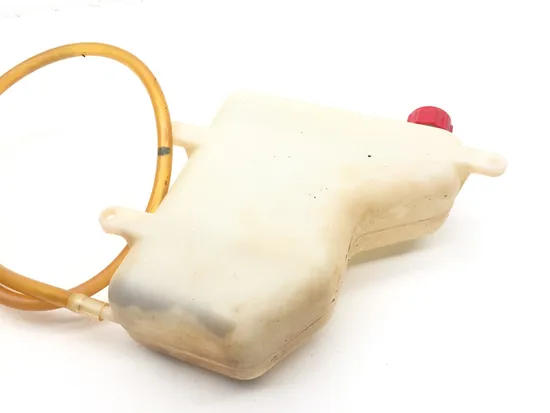 Engine Radiator Overflow Tank 2015 Polaris RZR XP 1000 EPS 3261