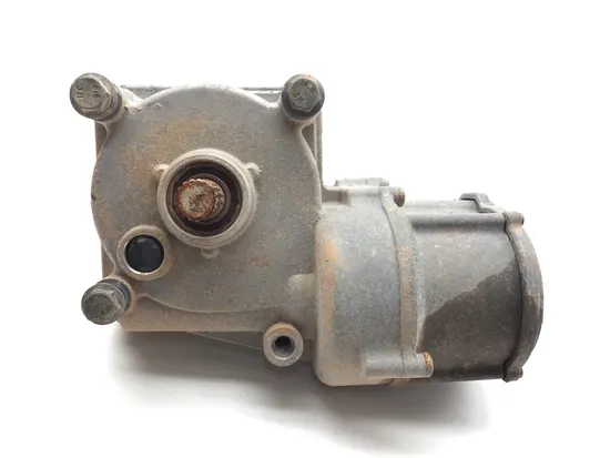Power Steering Motor Gear Box 2015 Polaris RZR XP 1000 EPS 3261
