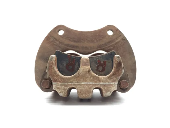 Right Passenger Rear Brake Caliper 2015 Polaris RZR XP 1000 EPS 3261