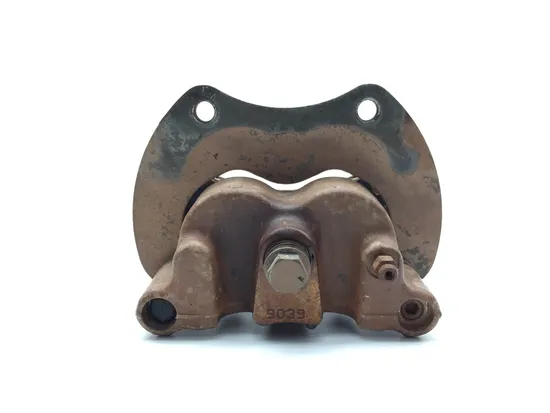 Right Passenger Rear Brake Caliper 2015 Polaris RZR XP 1000 EPS 3261