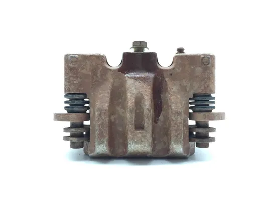 Right Passenger Rear Brake Caliper 2015 Polaris RZR XP 1000 EPS 3261