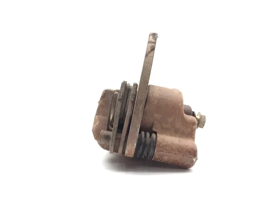 Right Passenger Rear Brake Caliper 2015 Polaris RZR XP 1000 EPS 3261