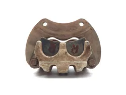 Right Passenger Rear Brake Caliper 2015 Polaris RZR XP 1000 EPS 3261