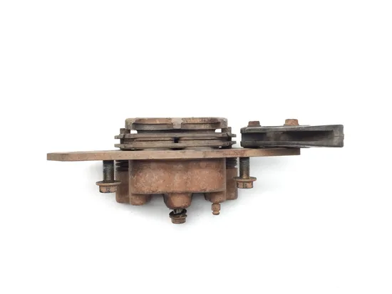 Left Driver Front Brake Caliper 2015 Polaris RZR XP 1000 EPS 3261 5