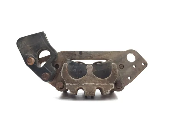 Left Driver Front Brake Caliper 2015 Polaris RZR XP 1000 EPS 3261 1