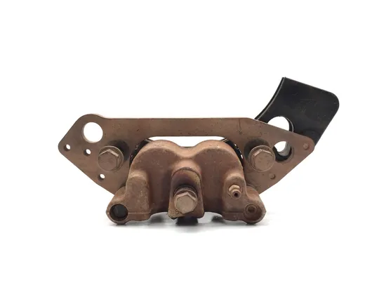 Left Driver Front Brake Caliper 2015 Polaris RZR XP 1000 EPS 3261 3