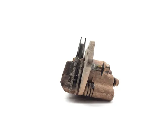 Left Driver Front Brake Caliper 2015 Polaris RZR XP 1000 EPS 3261 4