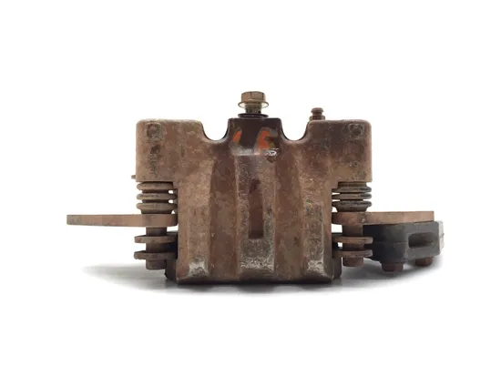 Left Driver Front Brake Caliper 2015 Polaris RZR XP 1000 EPS 3261 6