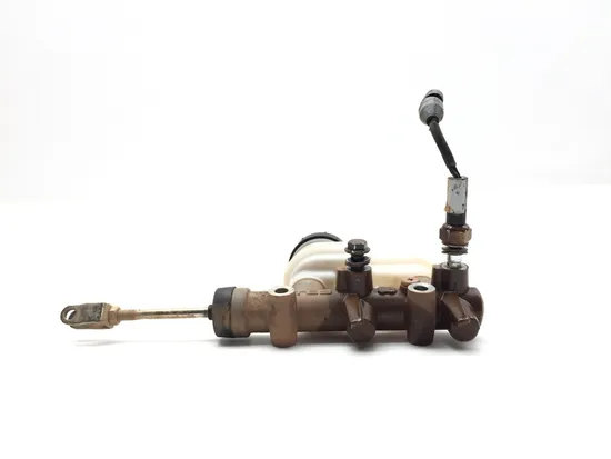 Brake Master Cylinder 2015 Polaris RZR XP 1000 EPS 3261