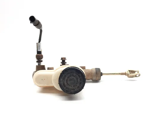 Brake Master Cylinder 2015 Polaris RZR XP 1000 EPS 3261