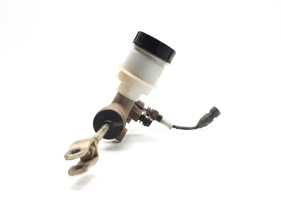 Brake Master Cylinder 2015 Polaris RZR XP 1000 EPS 3261