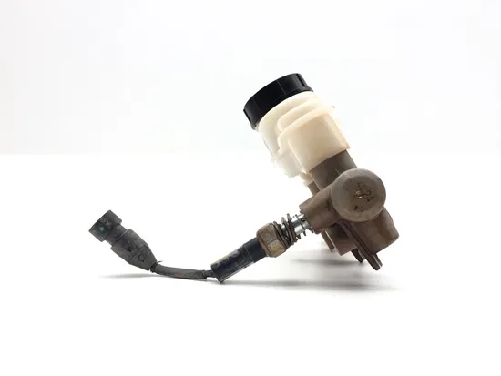 Brake Master Cylinder 2015 Polaris RZR XP 1000 EPS 3261
