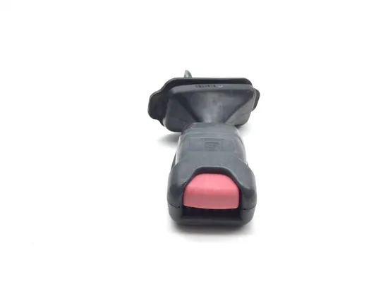 Seat Belt Latch B 2015 Polaris RZR XP 1000 EPS 3261