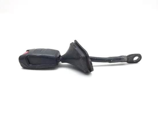 Seat Belt Latch B 2015 Polaris RZR XP 1000 EPS 3261
