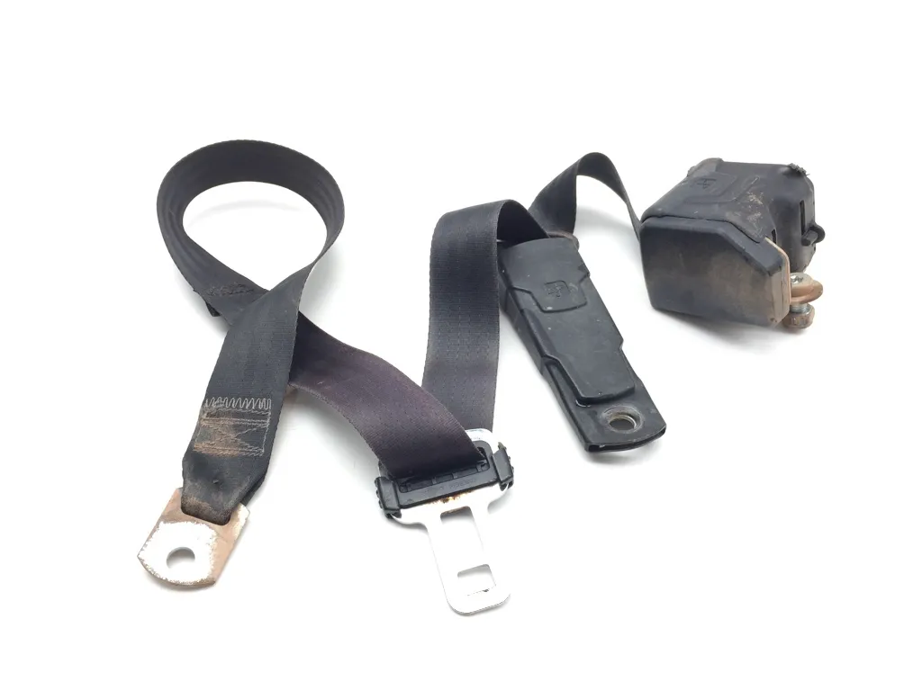 Seat Belt A 2015 Polaris RZR XP 1000 EPS 3261 x