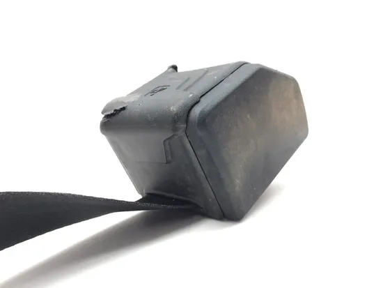 Seat Belt A 2015 Polaris RZR XP 1000 EPS 3261 x