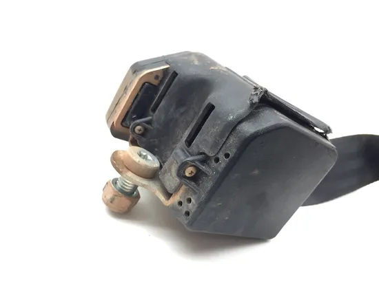 Seat Belt A 2015 Polaris RZR XP 1000 EPS 3261 x