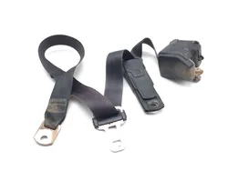 Seat Belt A 2015 Polaris RZR XP 1000 EPS 3261 x