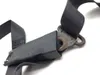 Seat Belt A 2015 Polaris RZR XP 1000 EPS 3261 x